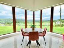 Photo 8 of Meenoline South, Templeglantine