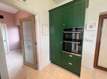 Photo 9 of Meenoline South, Templeglantine