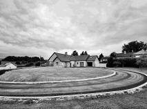 Photo 24 of Meenoline South, Templeglantine