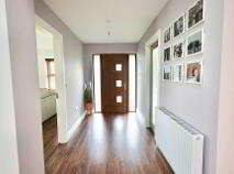 Photo 14 of Meenoline South, Templeglantine