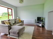 Photo 13 of Meenoline South, Templeglantine