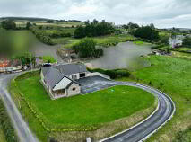 Photo 25 of Meenoline South, Templeglantine