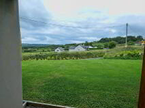 Photo 29 of Meenoline South, Templeglantine