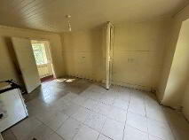 Photo 5 of Carrick Road, Ballygowan, Kilmoganny