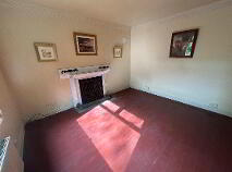 Photo 7 of Carrick Road, Ballygowan, Kilmoganny