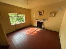 Photo 8 of Carrick Road, Ballygowan, Kilmoganny