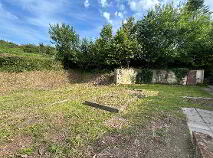 Photo 13 of Carrick Road, Ballygowan, Kilmoganny