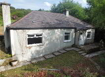Photo 19 of Carrick Road, Ballygowan, Kilmoganny