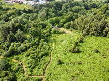 Photo 17 of Carrick Road, Ballygowan, Kilmoganny