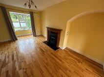 Photo 2 of 46 Hollybank Lawn, Clongowen, Kilkenny Town