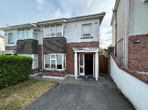 Photo 1 of 46 Hollybank Lawn, Clongowen, Kilkenny Town