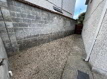 Photo 19 of 46 Hollybank Lawn, Clongowen, Kilkenny Town