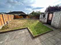 Photo 16 of 46 Hollybank Lawn, Clongowen, Kilkenny Town