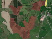 Photo 1 of Beeverstown, Mullinahone
