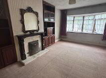 Photo 2 of 1 The Orchards, Glasheen Road, Cork