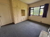 Photo 10 of 1 The Orchards, Glasheen Road, Cork
