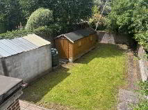 Photo 12 of 1 The Orchards, Glasheen Road, Cork