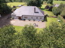Photo 1 of Kilmartin, Borris In Osssory