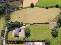 Photo 23 of Kilmartin, Borris In Osssory