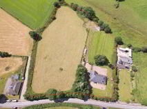 Photo 25 of Kilmartin, Borris In Osssory