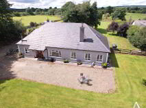 Photo 2 of Kilmartin, Borris In Osssory