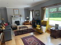 Photo 4 of Kilmartin, Borris In Osssory