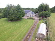Photo 24 of Kilmartin, Borris In Osssory