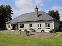 Photo 2 of Kilmartin, Borris In Osssory