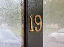 Photo 2 of 19 Tanner Hall, Athy Road, Carlow Town