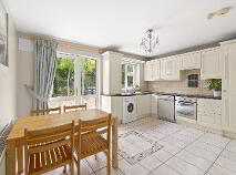 Photo 3 of 19 Tanner Hall, Athy Road, Carlow Town