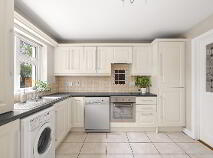 Photo 4 of 19 Tanner Hall, Athy Road, Carlow Town