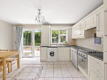 Photo 5 of 19 Tanner Hall, Athy Road, Carlow Town