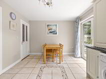 Photo 6 of 19 Tanner Hall, Athy Road, Carlow Town