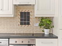 Photo 7 of 19 Tanner Hall, Athy Road, Carlow Town