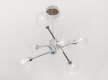 Photo 8 of 19 Tanner Hall, Athy Road, Carlow Town