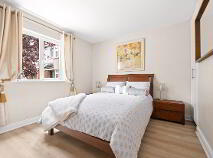 Photo 11 of 19 Tanner Hall, Athy Road, Carlow Town