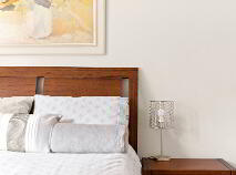 Photo 12 of 19 Tanner Hall, Athy Road, Carlow Town