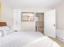 Photo 13 of 19 Tanner Hall, Athy Road, Carlow Town