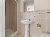 Photo 14 of 19 Tanner Hall, Athy Road, Carlow Town