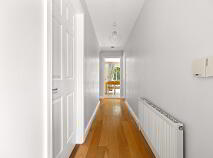 Photo 15 of 19 Tanner Hall, Athy Road, Carlow Town