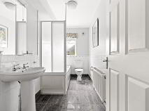 Photo 16 of 19 Tanner Hall, Athy Road, Carlow Town