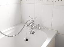 Photo 17 of 19 Tanner Hall, Athy Road, Carlow Town