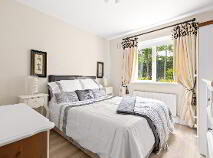 Photo 18 of 19 Tanner Hall, Athy Road, Carlow Town