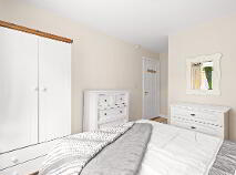 Photo 19 of 19 Tanner Hall, Athy Road, Carlow Town