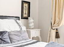 Photo 20 of 19 Tanner Hall, Athy Road, Carlow Town