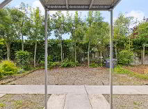 Photo 21 of 19 Tanner Hall, Athy Road, Carlow Town