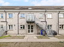 Photo 22 of 19 Tanner Hall, Athy Road, Carlow Town