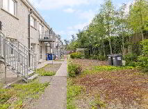 Photo 23 of 19 Tanner Hall, Athy Road, Carlow Town