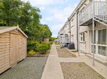 Photo 24 of 19 Tanner Hall, Athy Road, Carlow Town