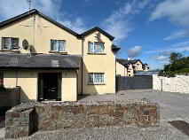Photo 1 of 7 Oakwood, Ballingarry